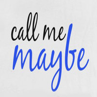 Call Me Maybe (Carly Rae Jepsen Tribute) - The Hits