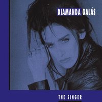 Were You There When They Crucified My Lord? - Diamanda Galas