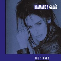 Balm In Gilead / Swing Low, Sweet Chariot - Diamanda Galas