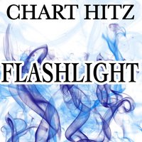 Flashlight - Chart hitz