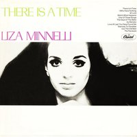 Everybody Loves My Baby (Unissued recording) - Liza Minnelli