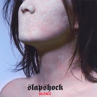 Blisters - Slapshock
