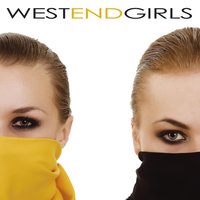 Suburbia - West End Girls