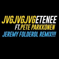 Etenee - JVG