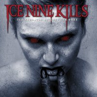 What I Never Learned In Study Hall - Ice Nine Kills, Tyler Carter