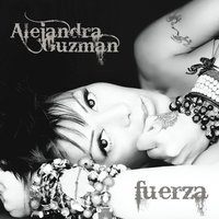 Nada Es Como Es - Alejandra Guzman