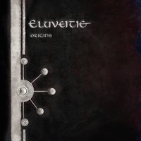 Celtos - Eluveitie