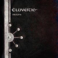 The Call Of The Mountains - Eluveitie