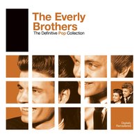 Bye Bye Love - The Everly Brothers, Антонин Дворжак