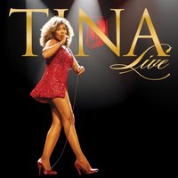 Simply The Best - Tina Turner