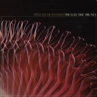 Our Father, Our King - The Electric Prunes