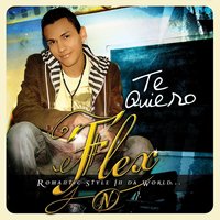 Sin Tu Amor a Duo con Alex Pro - Flex, Alex Pro