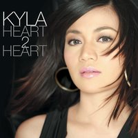 Misty Glass Window - Kyla