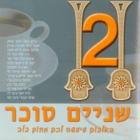 At Kmo Esh - Kobi Peretz, Boaz Tabib