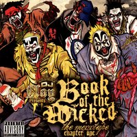 Would You Die for Me - DJ Clay, Anybody Killa