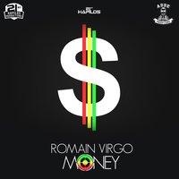 Money Target - Romain Virgo