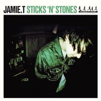 The Dance Of The Young Professionals - Jamie T