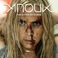 In This World - Anouk