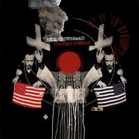 The Great Emasculation - Showbread