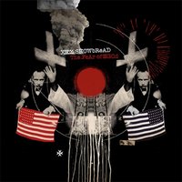 Shepherd, No Sheep - Showbread