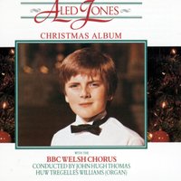 O Little Town Of Bethlehem - Aled Jones