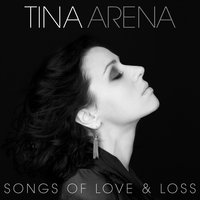I Just Don't Know What To Do With Myself - Tina Arena