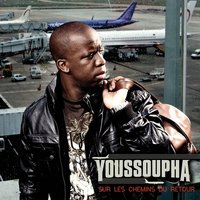 La même adresse - Youssoupha