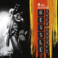 It Must Have Been Love (Cologne) - Per Gessle