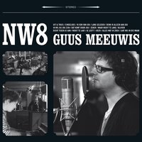 Lang Geleden - Guus Meeuwis