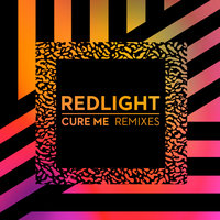 Cure Me - Redlight, Lolo