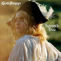Happiness - Goldfrapp