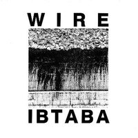 In Vivo - Wire