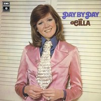 Without You (Take 1 Outtake) - Cilla Black