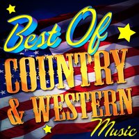 Carrol County Accident (Re-Recorded) - Porter Wagoner