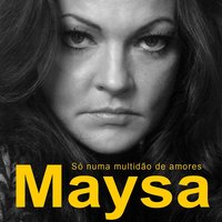 Um Dia - Maysa