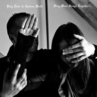 Be Free - King Dude, Chelsea Wolfe