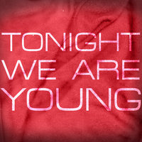 We Are Young - Hit Masters