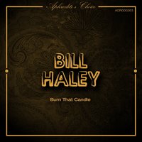 Choo Choo Ch'boogie - Bill Haley