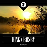 What Am I Gonna Do About You? - Bing Crosby, Les Paul