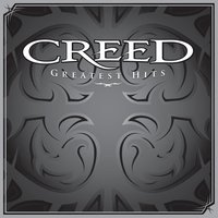 Higher - Creed
