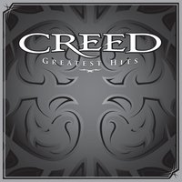 With Arms Wide Open - Creed