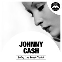 Lorena - Johnny Cash