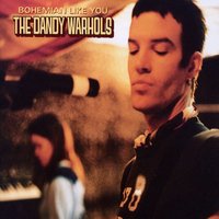 Lance - The Dandy Warhols