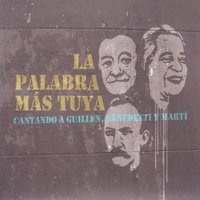 Soldadito Boliviano - Paco Ibanez