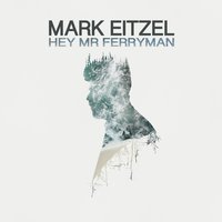 The Last Ten Years - Mark Eitzel