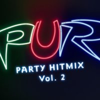 Party Hit Mix - PUR