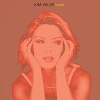 Loved - Kim Wilde
