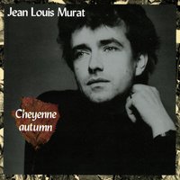 Pars - Jean-Louis Murat
