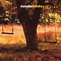 From A Whisper To A Scream - Starsailor