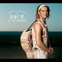 La Fuerza Del Amor - Carlos Vives